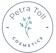 petra toll cosmetics